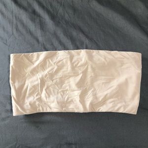Skims bandeau